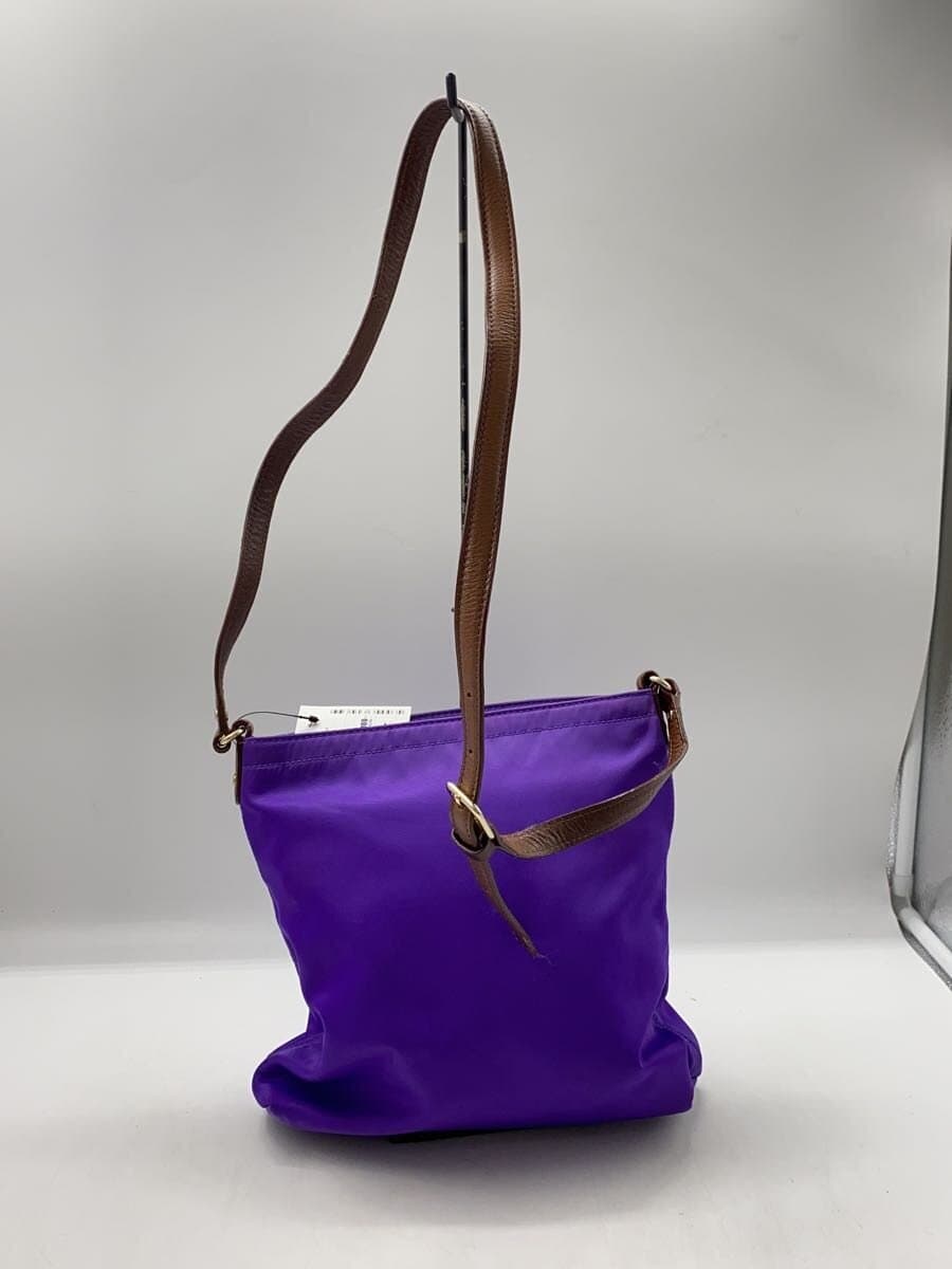 kate spade new york Shoulder Bag PUP 3