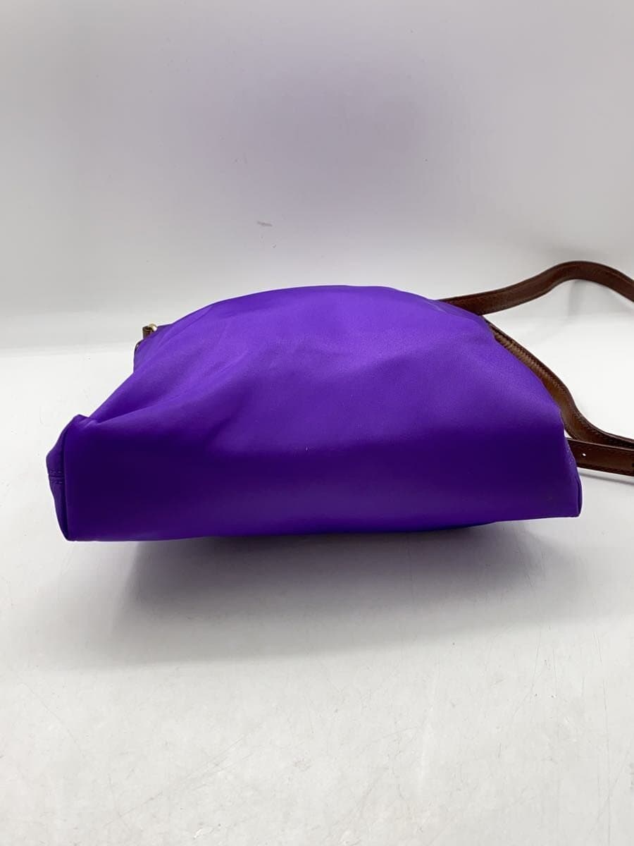 kate spade new york Shoulder Bag PUP 4