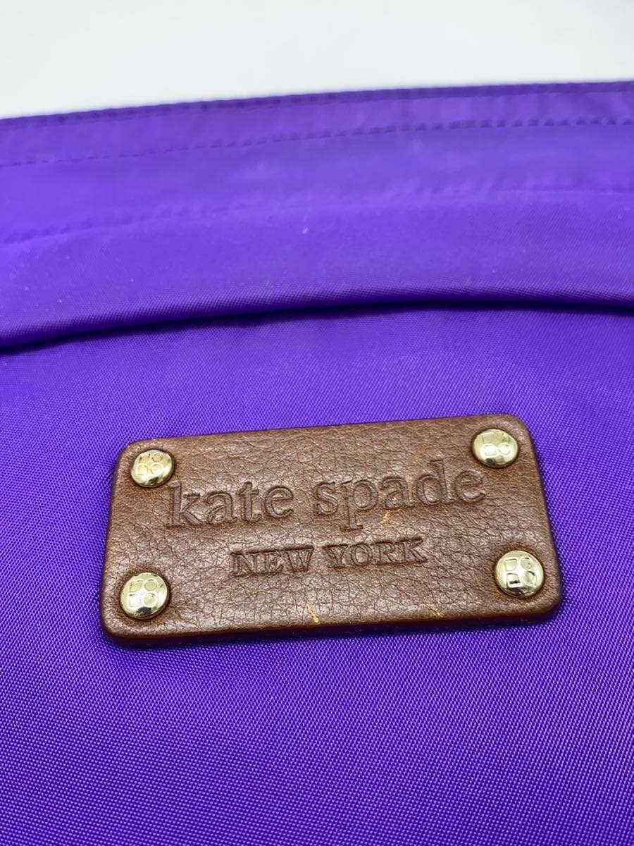 kate spade new york Shoulder Bag PUP 5