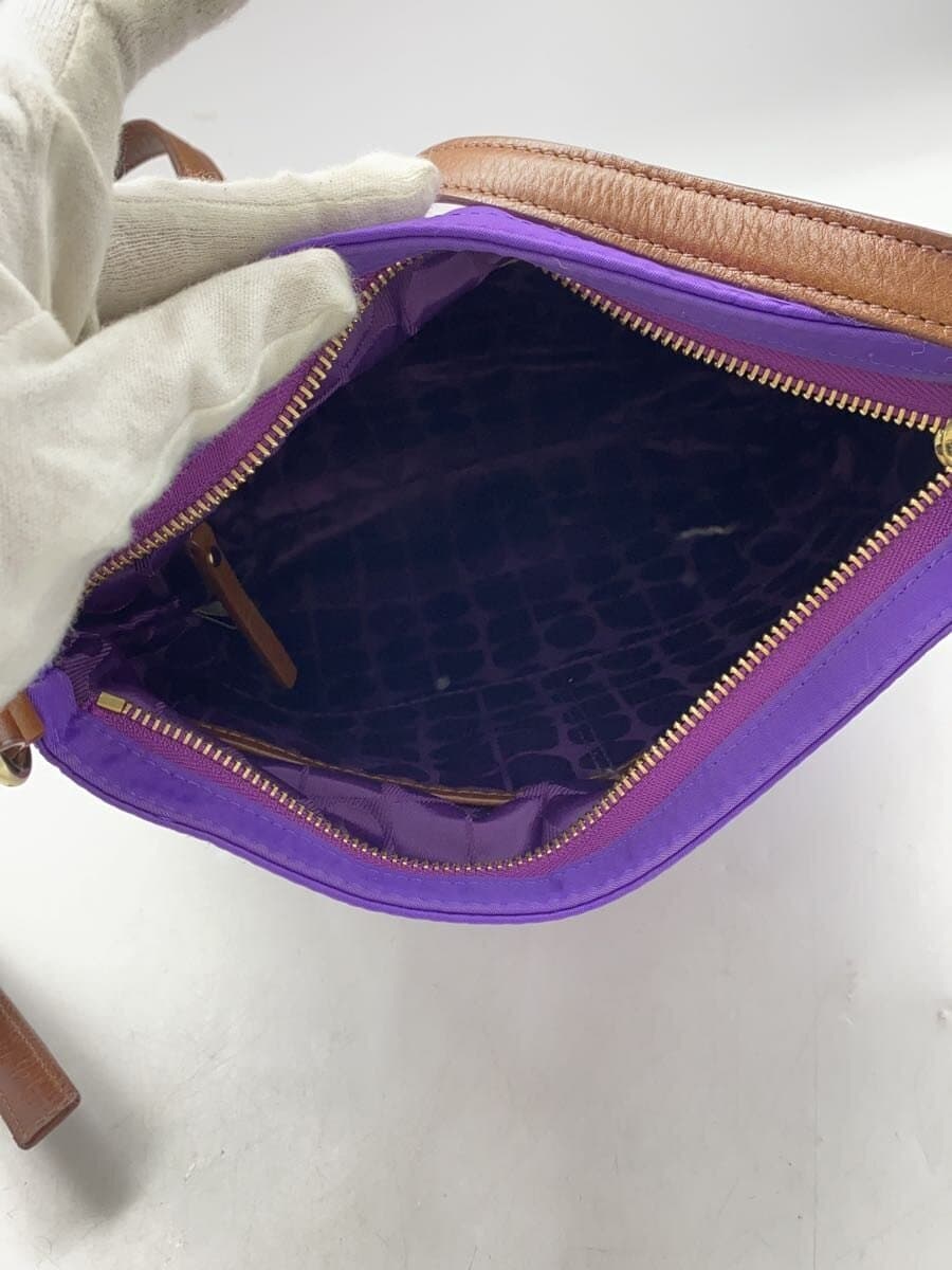 kate spade new york Shoulder Bag PUP 6