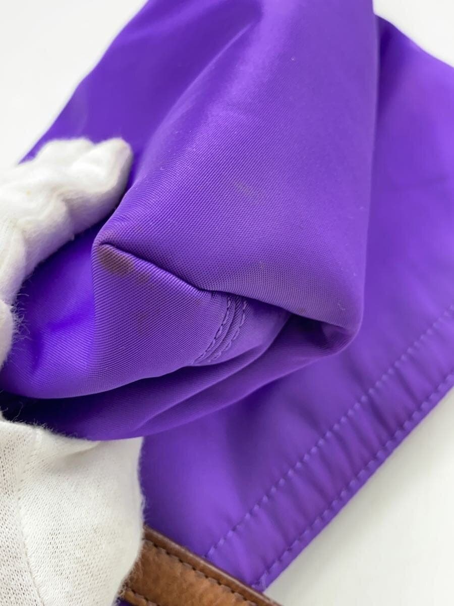 kate spade new york Shoulder Bag PUP 8