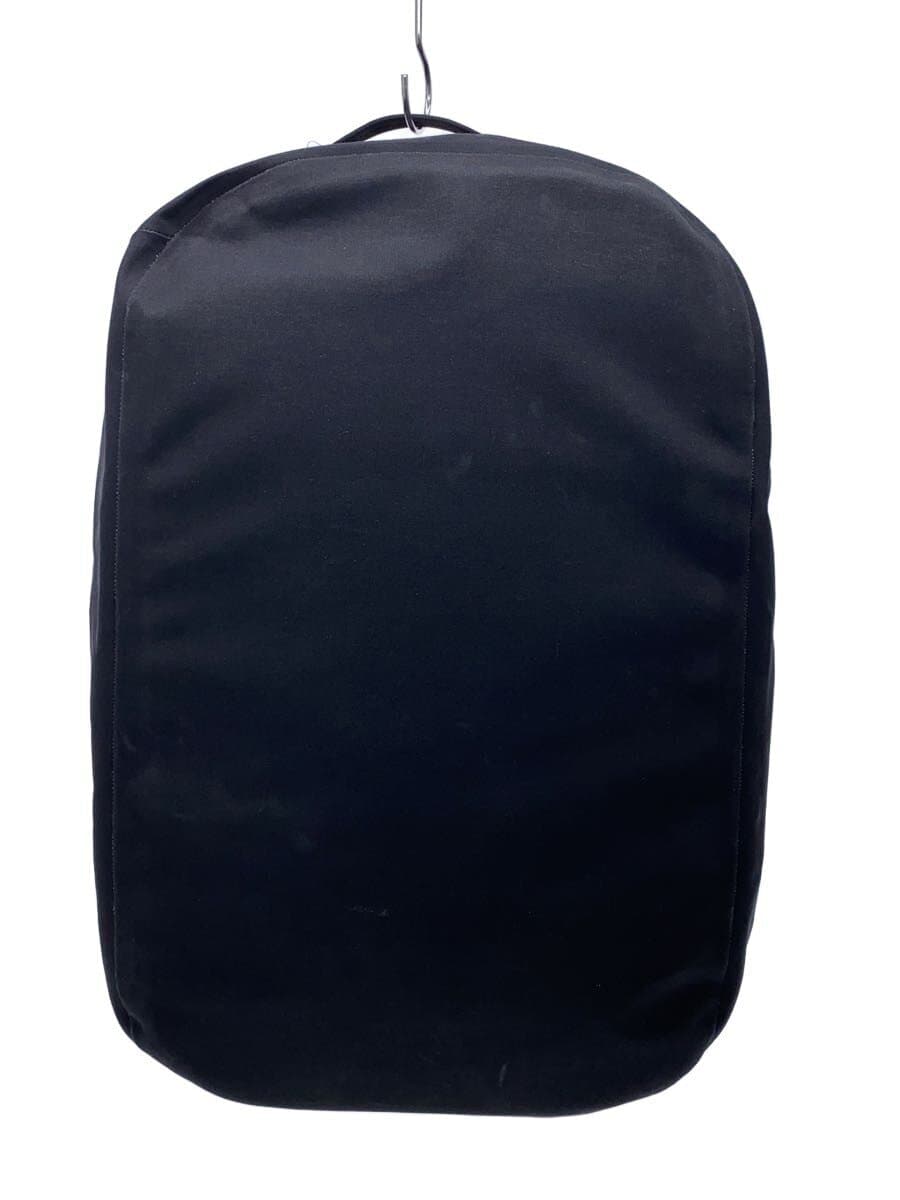 ARC’TERYX Bag Nylon BLK x000007953