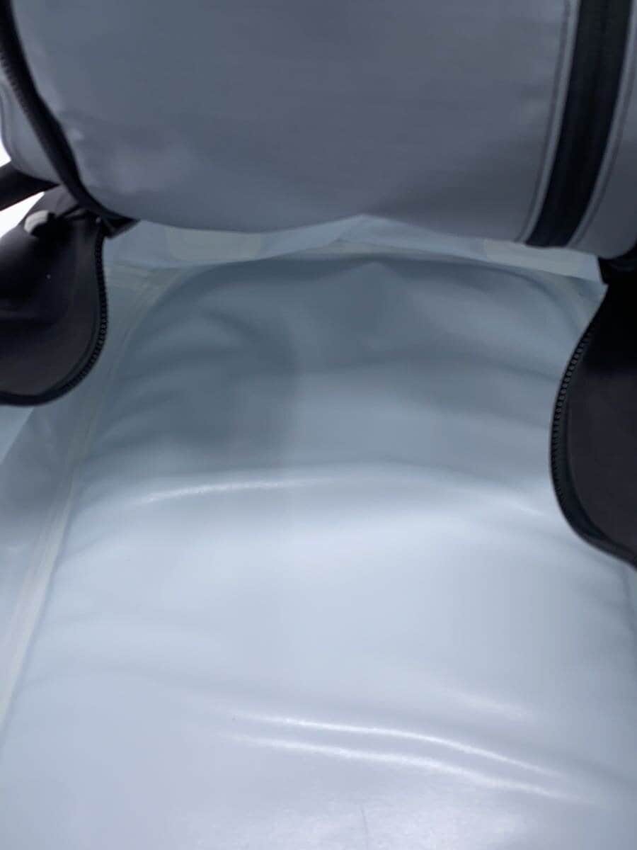 ARC’TERYX Bag Nylon BLK x000007953 6