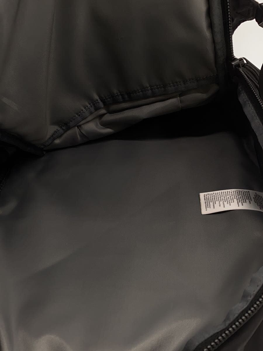 THE NORTH FACE Backpack BLK NF0A3KV3 6