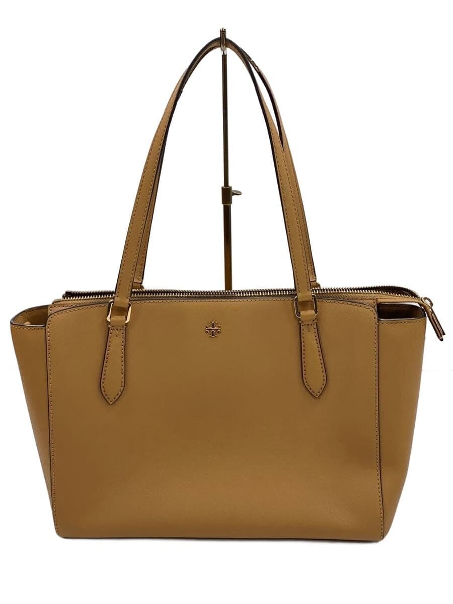 TORY BURCH Tote Bag CML 10009171