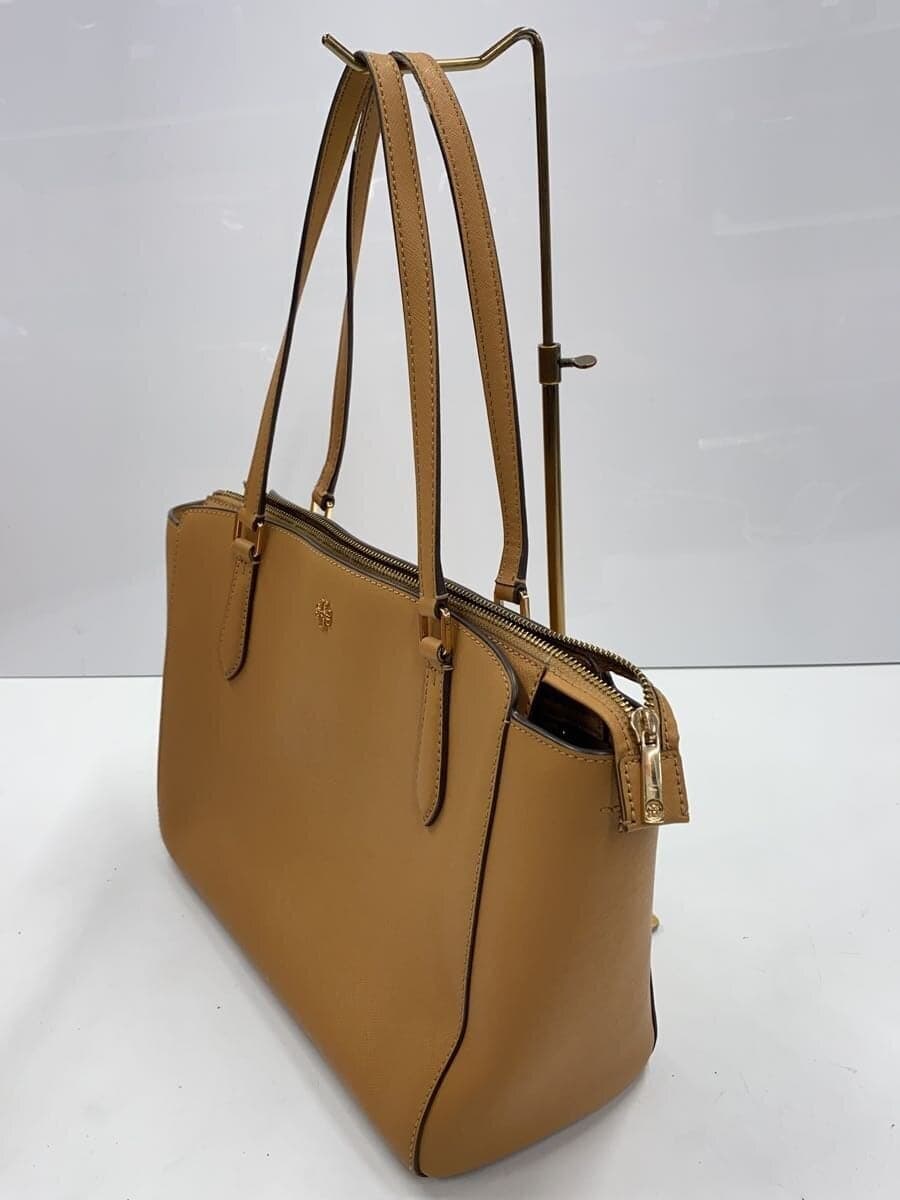 TORY BURCH Tote Bag CML 10009171 2