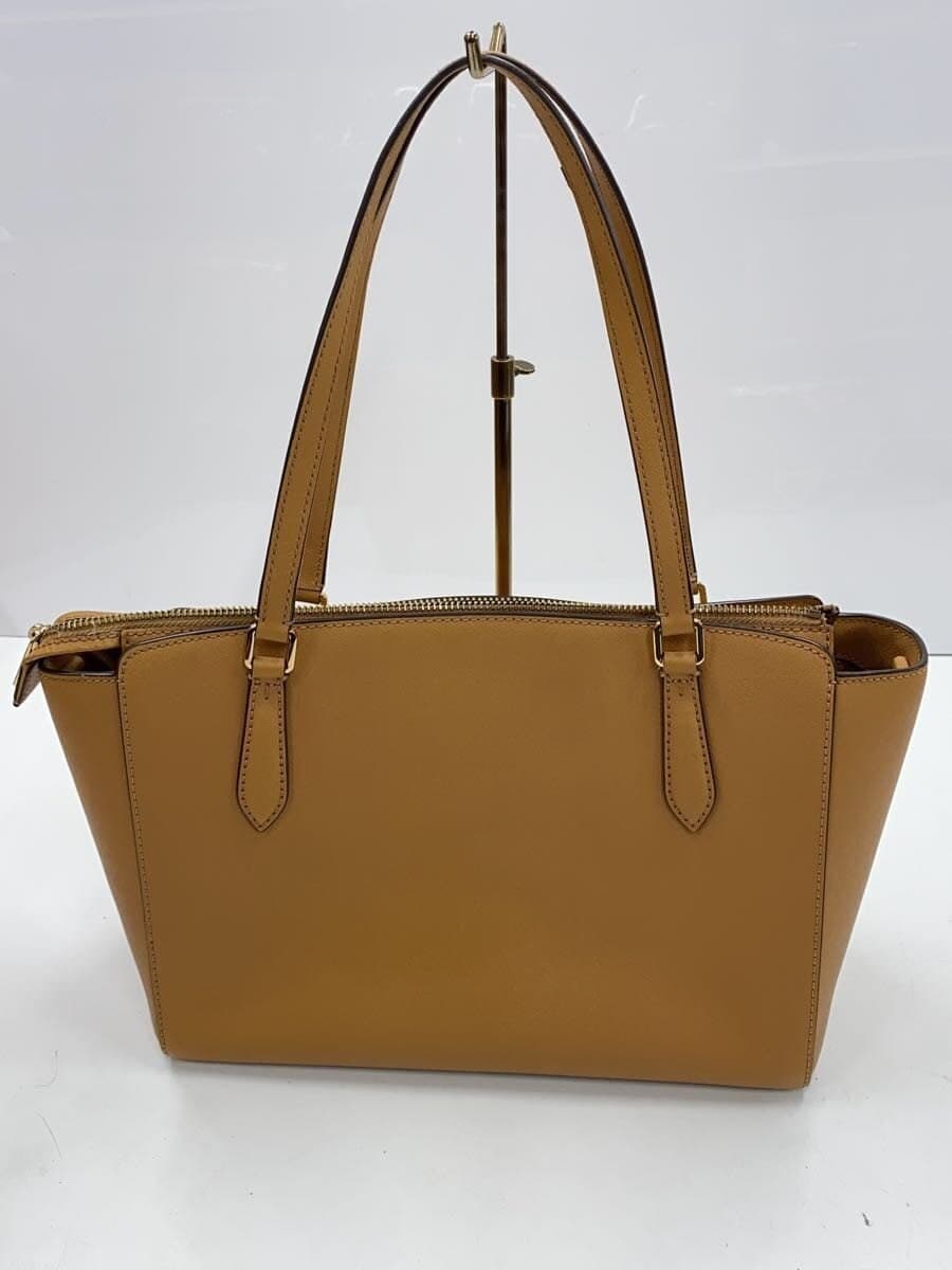 TORY BURCH Tote Bag CML 10009171 3