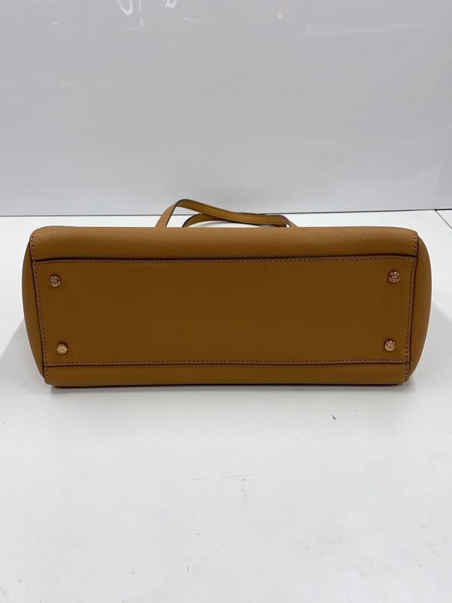 TORY BURCH Tote Bag CML 10009171 4