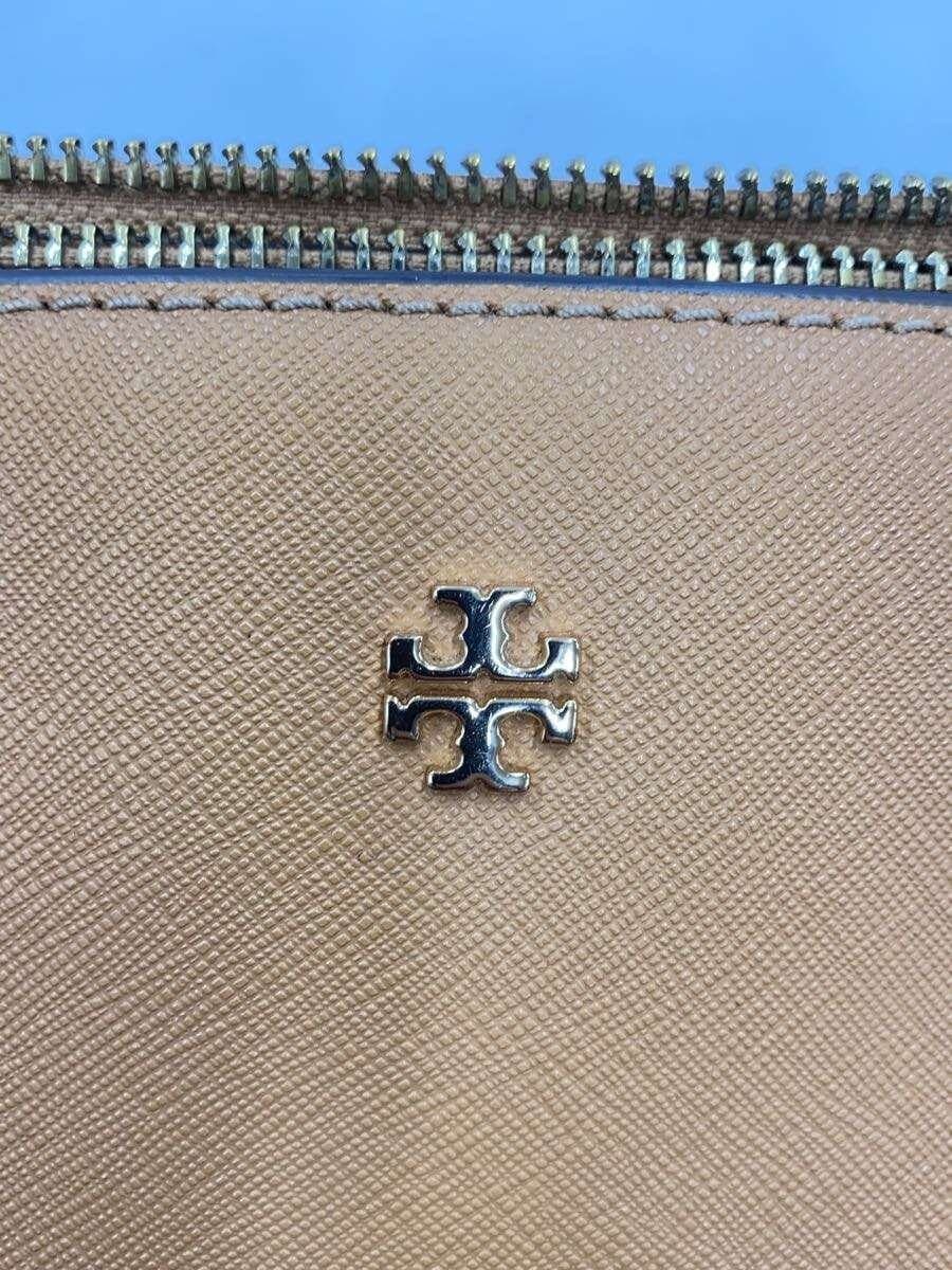 TORY BURCH Tote Bag CML 10009171 5
