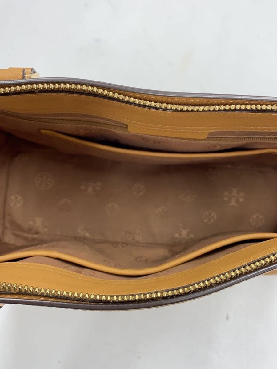 TORY BURCH Tote Bag CML 10009171 6