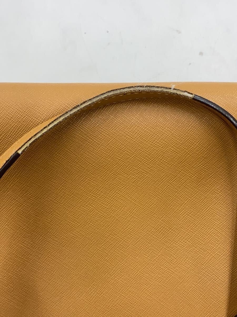 TORY BURCH Tote Bag CML 10009171 7
