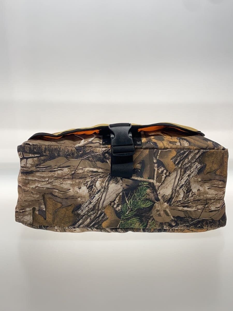 X-LARGE Shoulder Bag Polyester BRW 101223053001 4