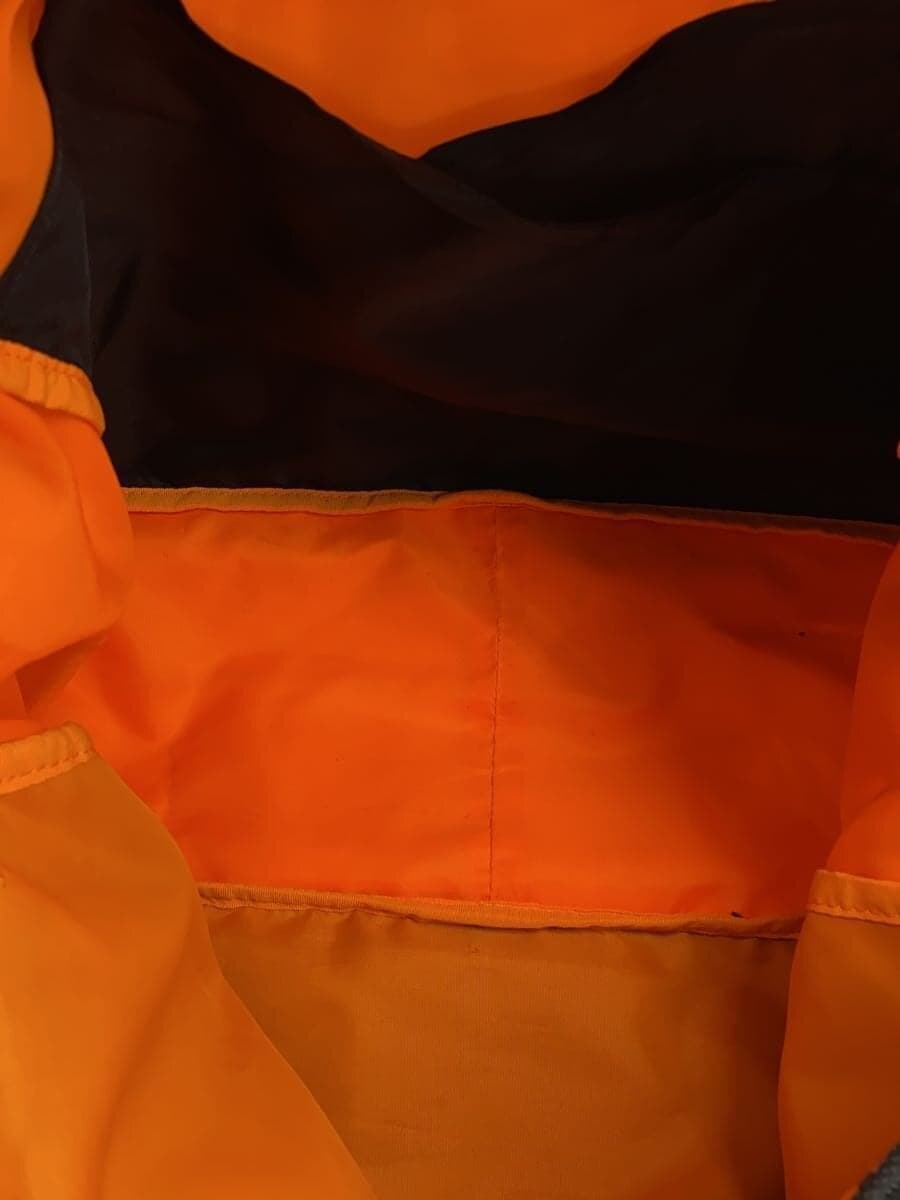 X-LARGE Shoulder Bag Polyester BRW 101223053001 6