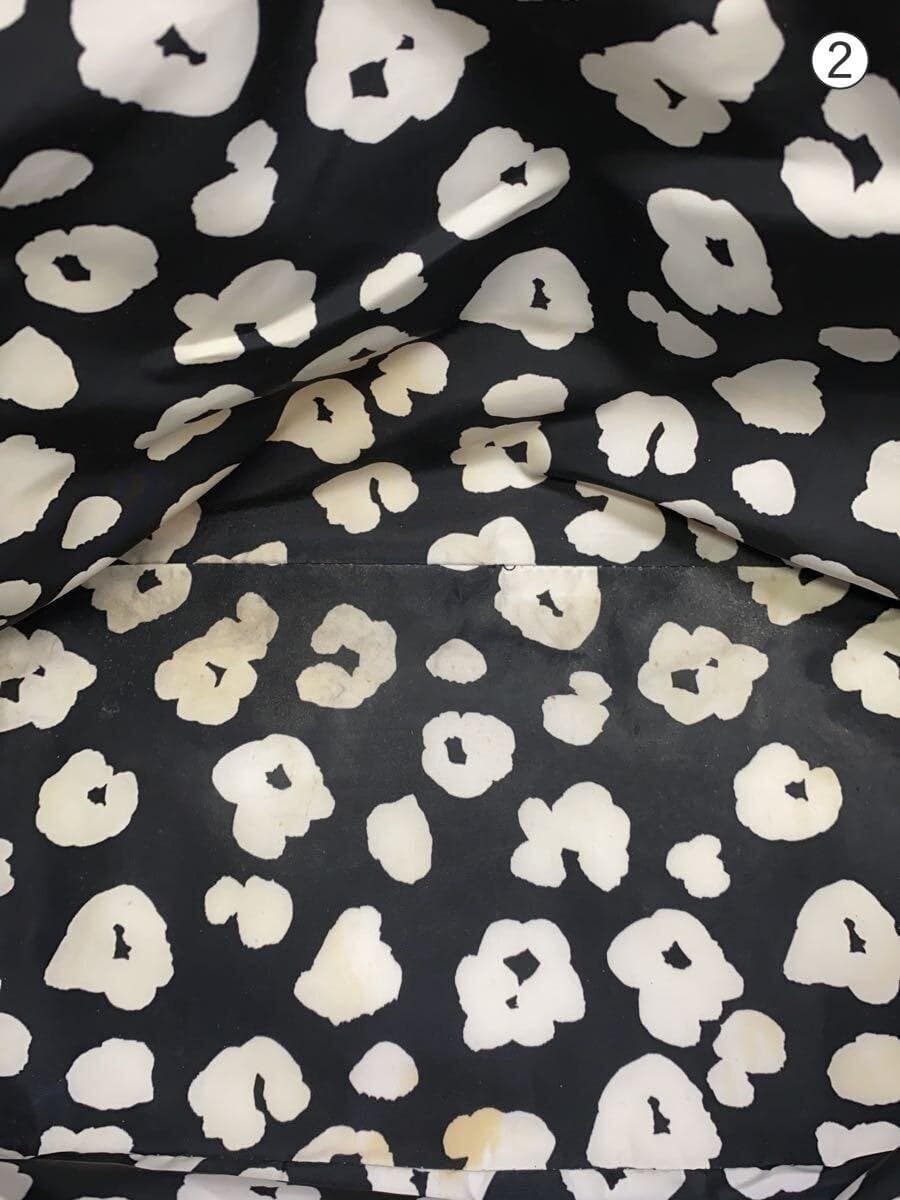 MARC JACOBS tote bag -- YLW M0014224 6