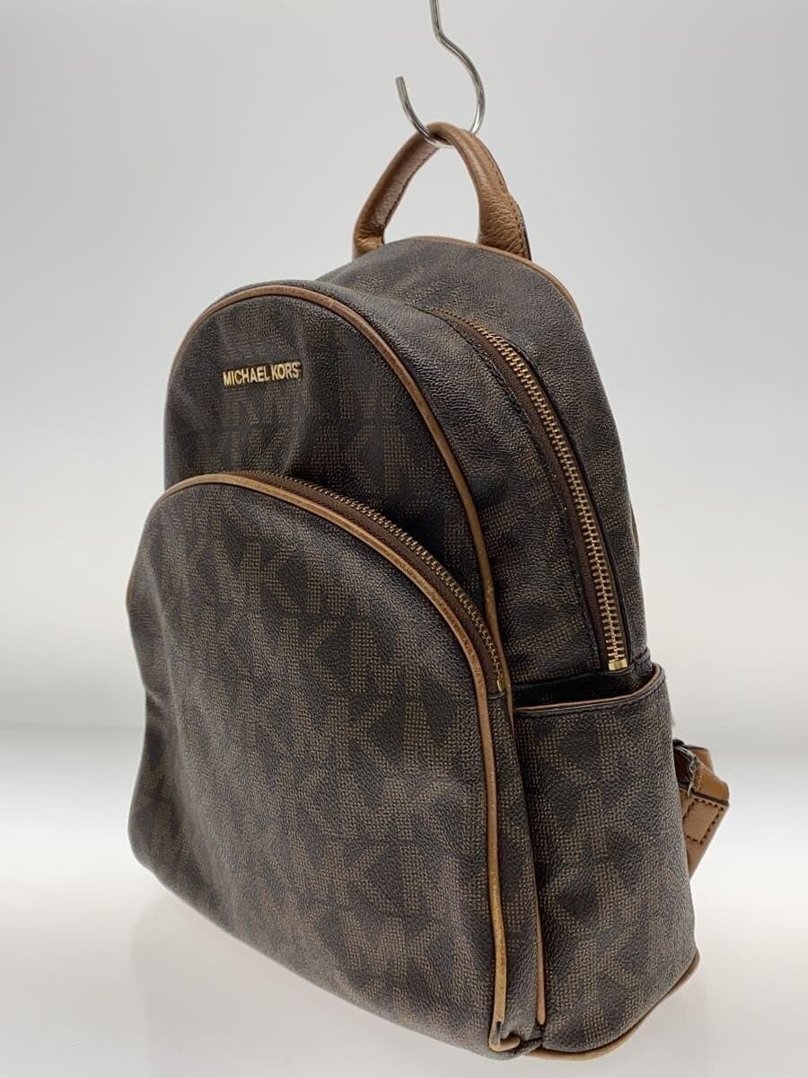 MICHAEL KORS handbag -- AI-1611 2