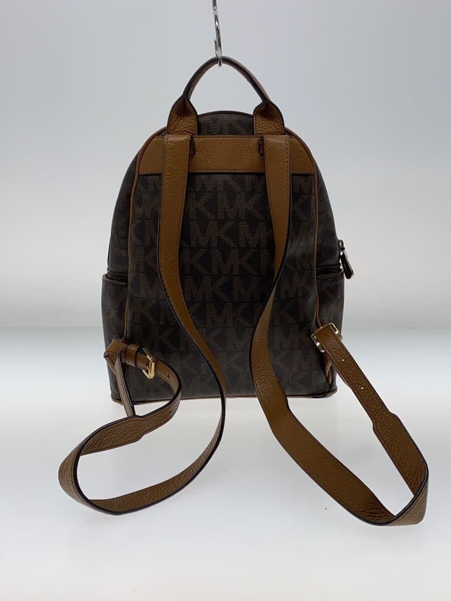 MICHAEL KORS handbag -- AI-1611 3