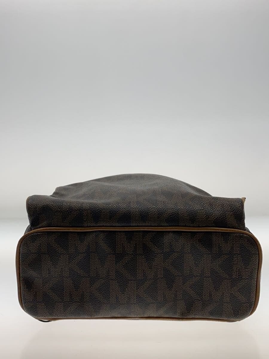 MICHAEL KORS handbag -- AI-1611 4