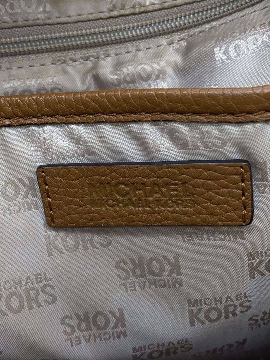 MICHAEL KORS handbag -- AI-1611 5