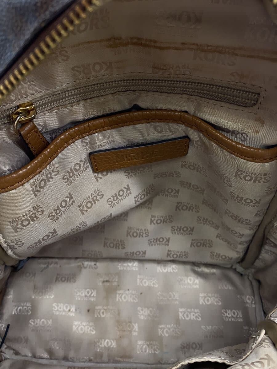 MICHAEL KORS handbag -- AI-1611 6