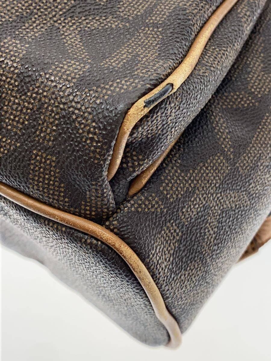 MICHAEL KORS handbag -- AI-1611 7