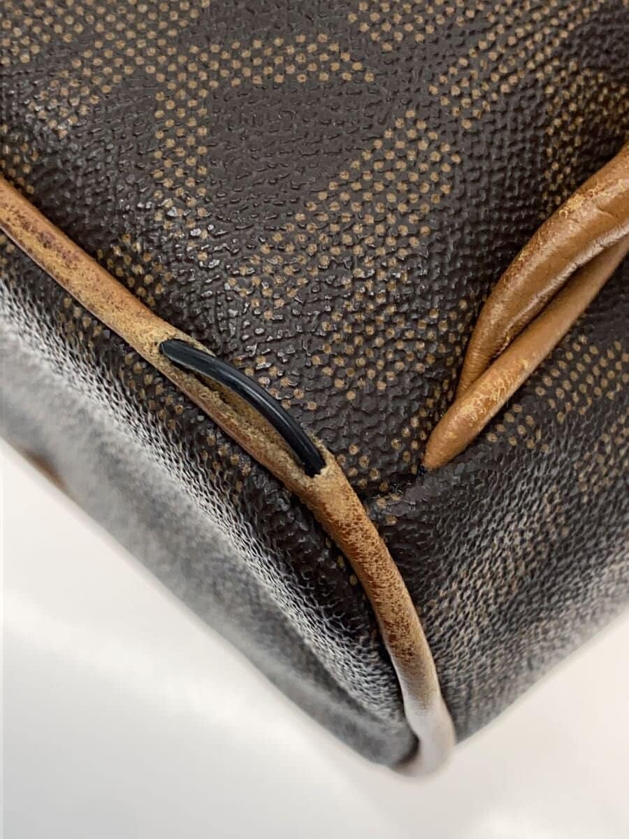 MICHAEL KORS handbag -- AI-1611 8