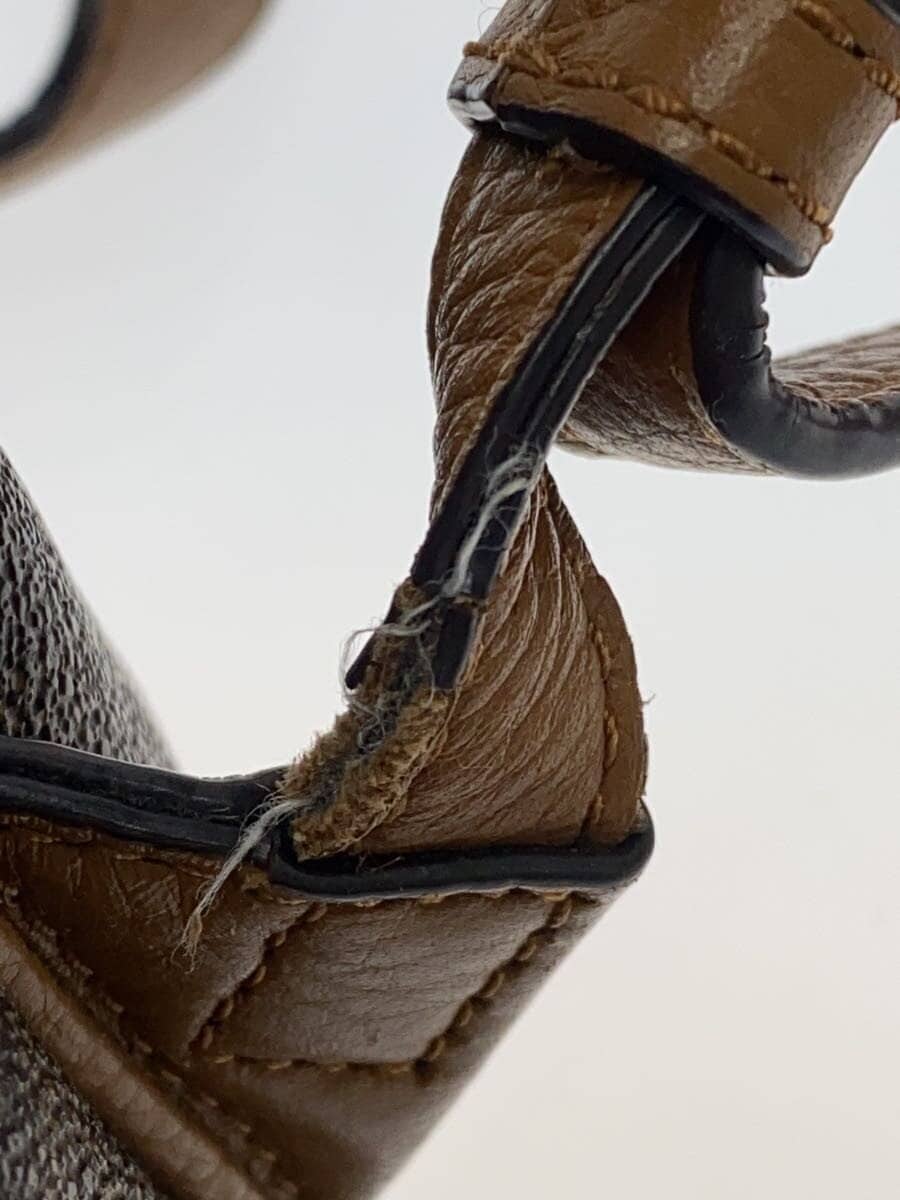 MICHAEL KORS handbag -- AI-1611 9