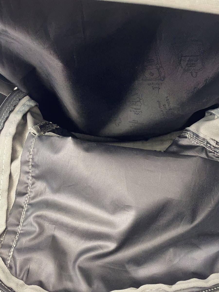 JANSPORT Backpack GRY 7