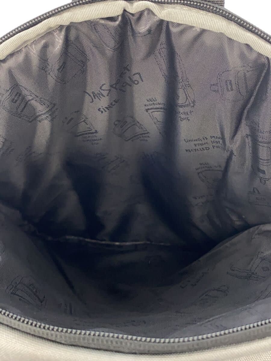 JANSPORT Backpack GRY 9