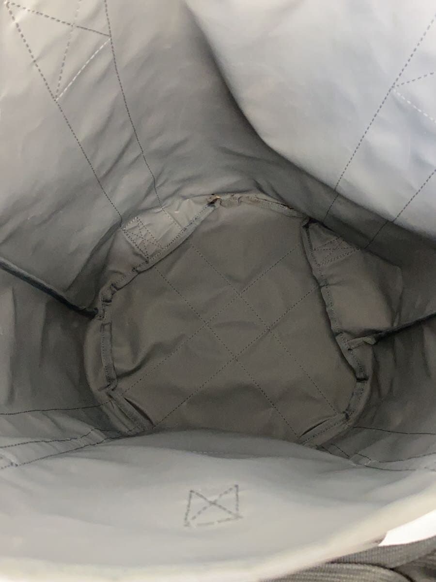 PORTER Backpack KHK Solid 6