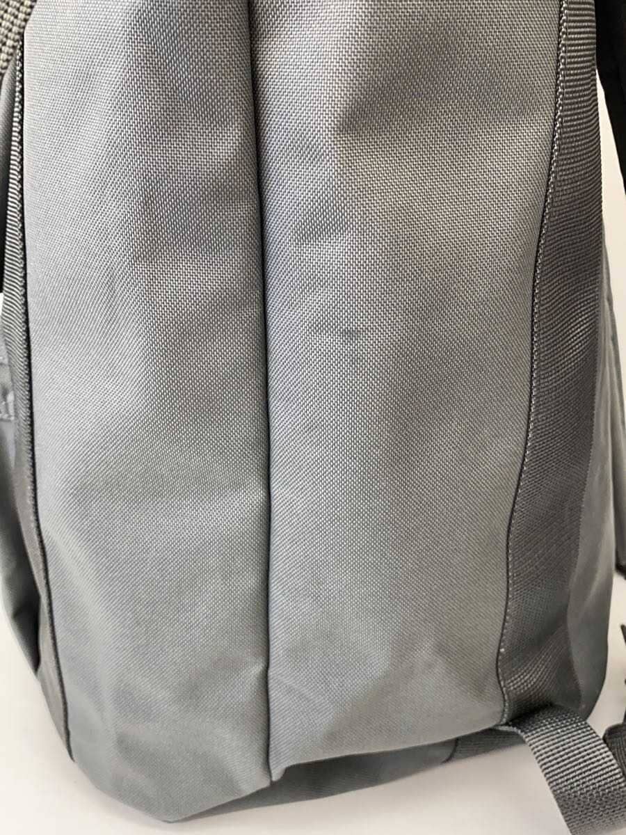 PORTER Backpack KHK Solid 7