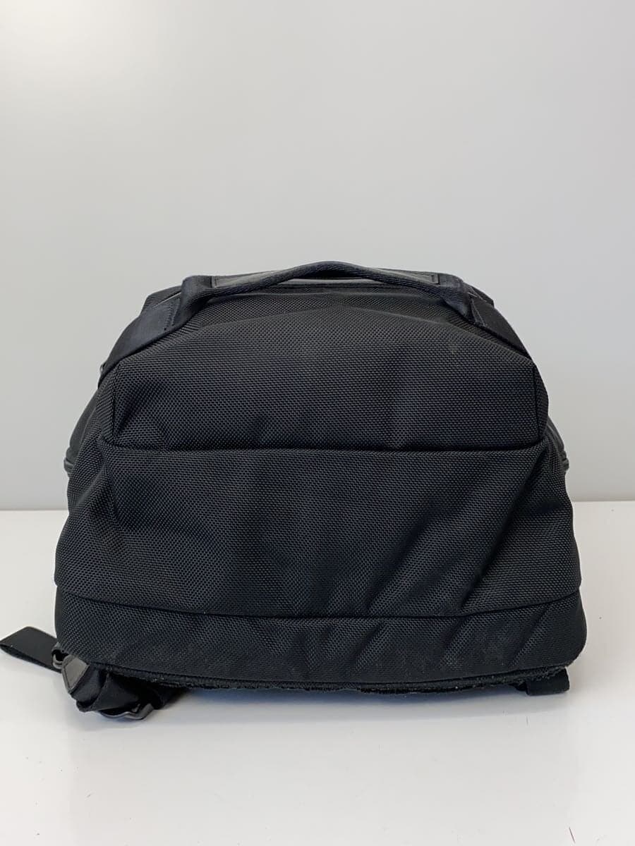 VICTORINOX Boston Bag BLK 4