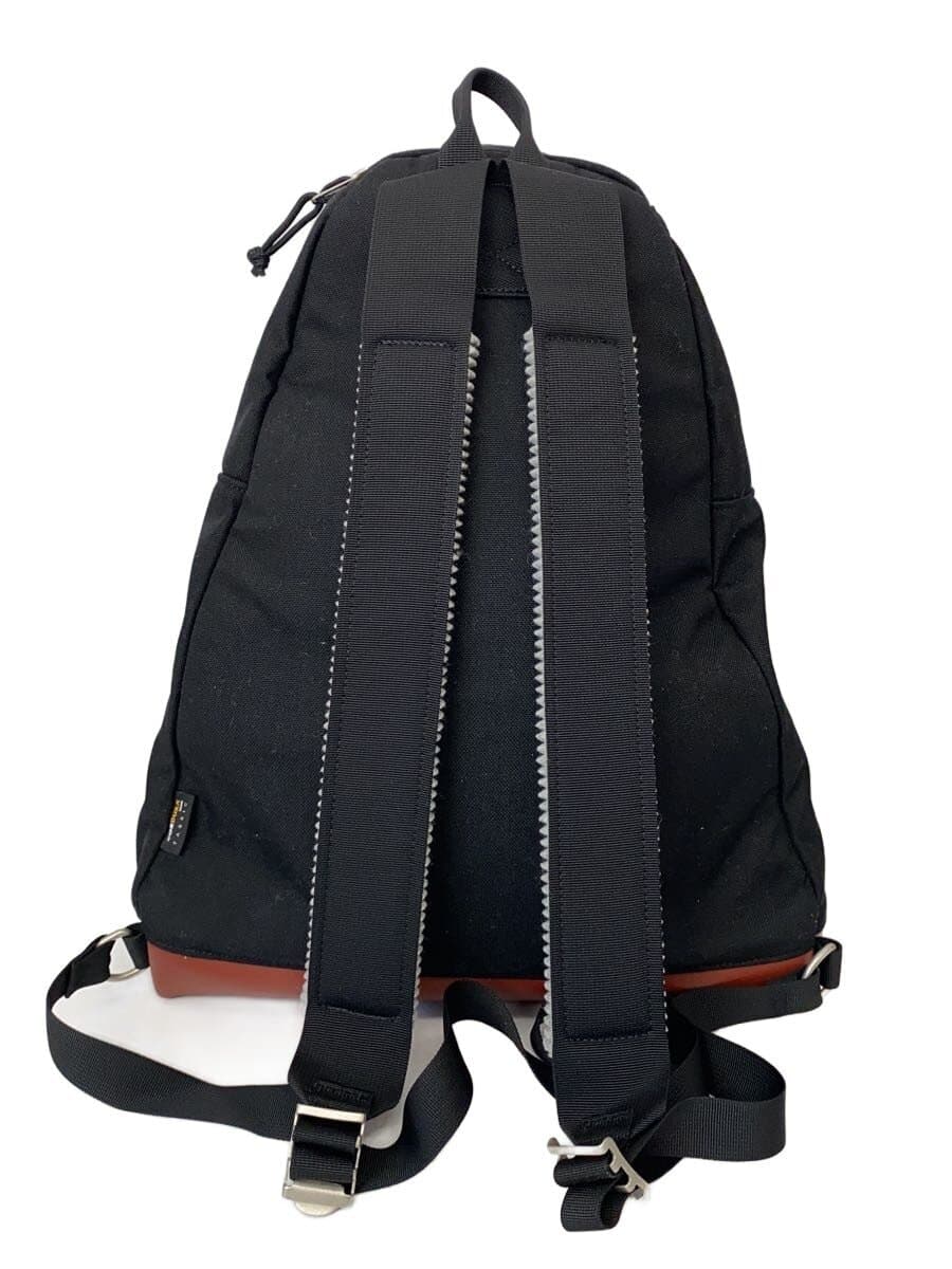 SIERRA DESIGNS Backpack BLK 3