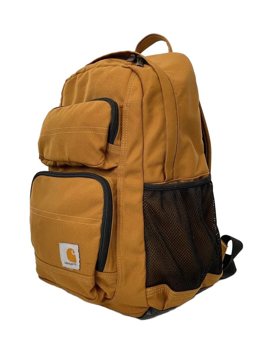 Carhartt Backpack Polyester CML Solid 8919032102 2