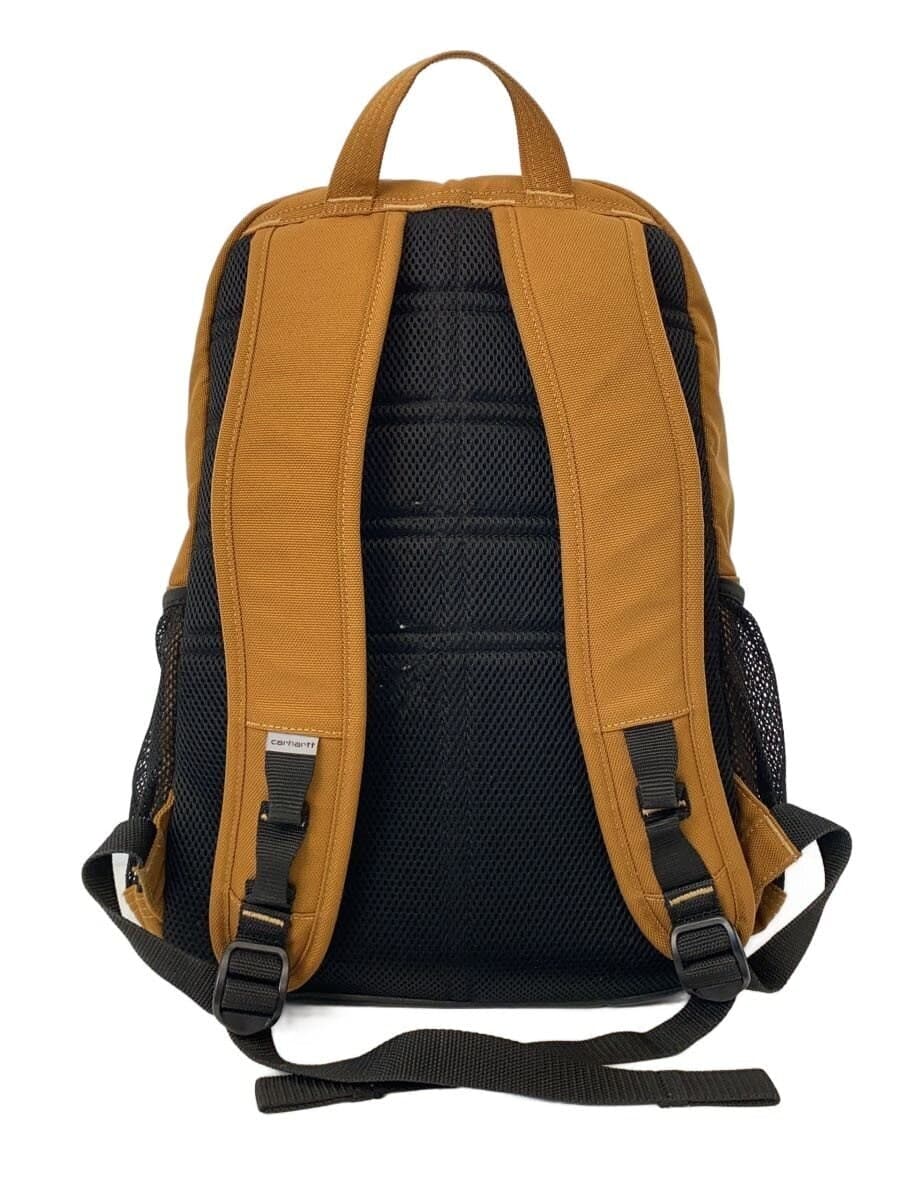 Carhartt Backpack Polyester CML Solid 8919032102 3