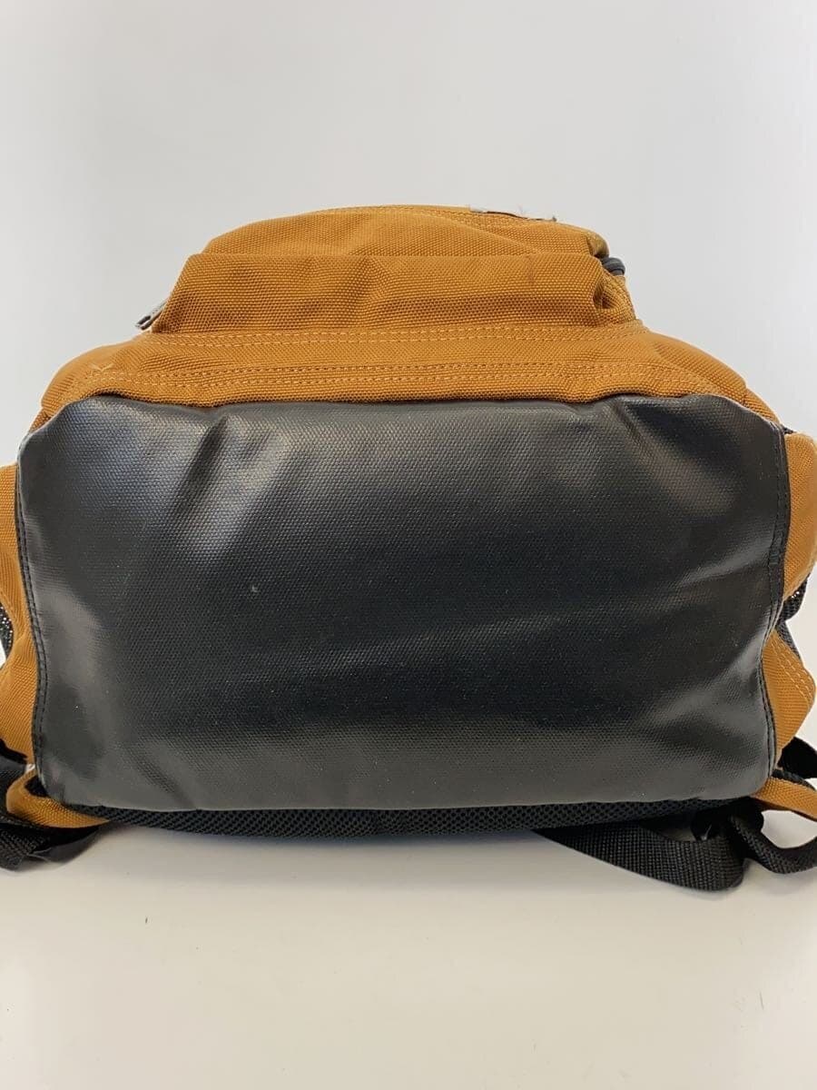 Carhartt Backpack Polyester CML Solid 8919032102 4