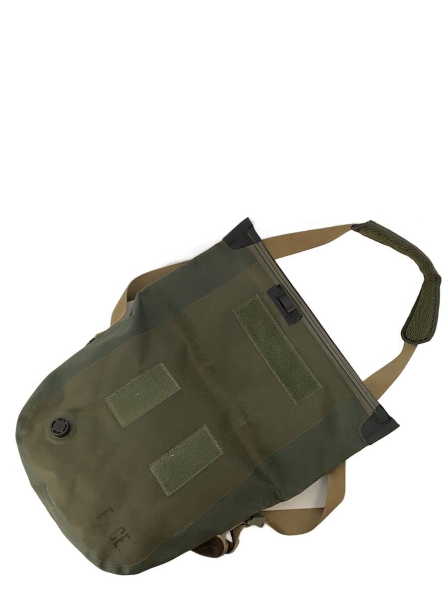F CE Shoulder Bag 8