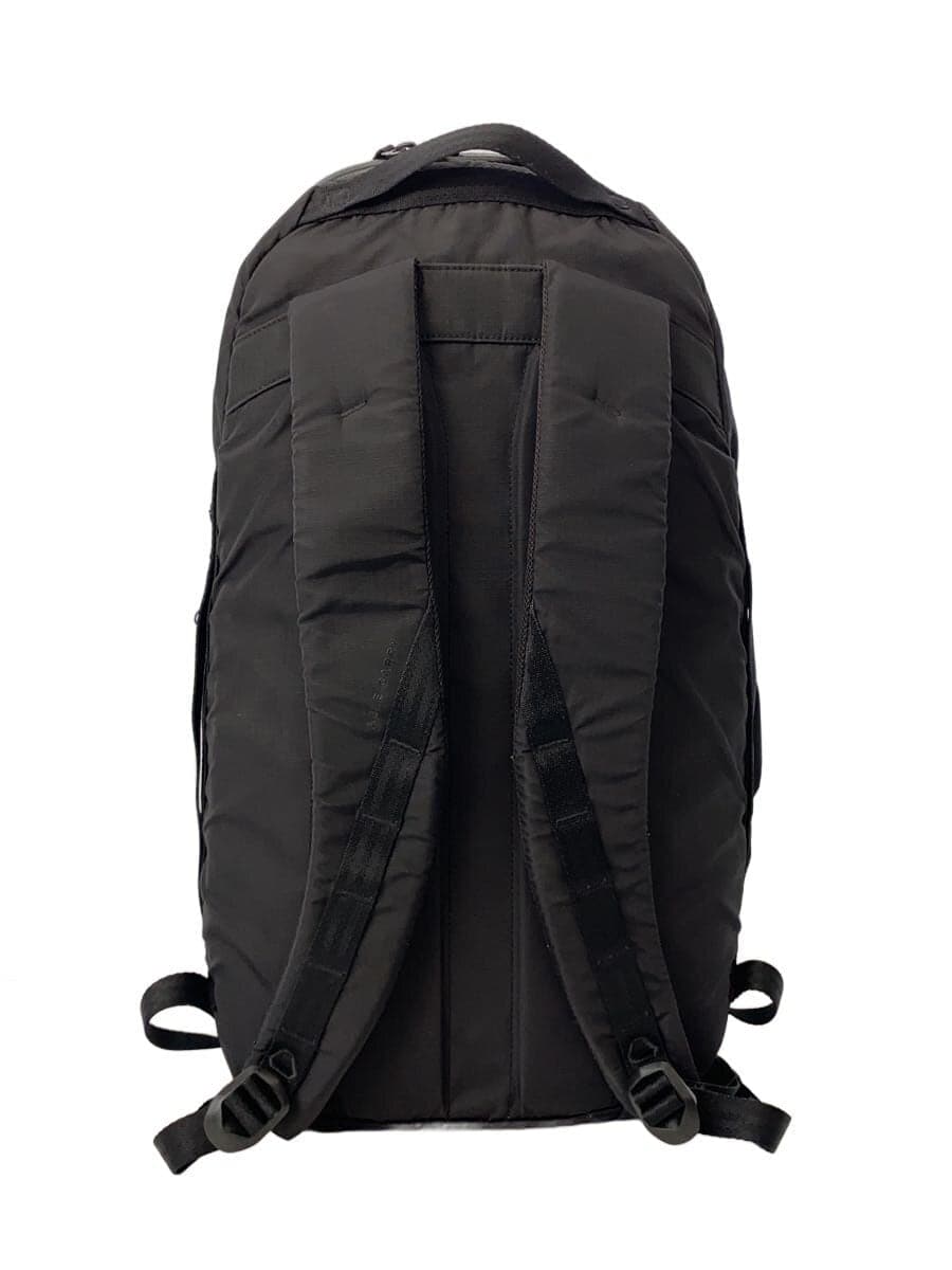Other Brand ABLE CARRY Backpack BLK Solid 3