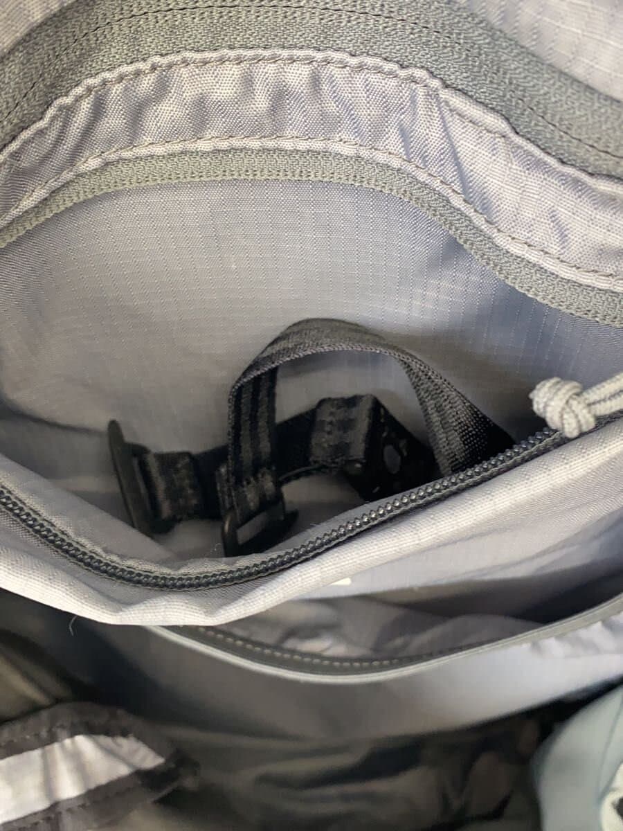 Other Brand ABLE CARRY Backpack BLK Solid 8