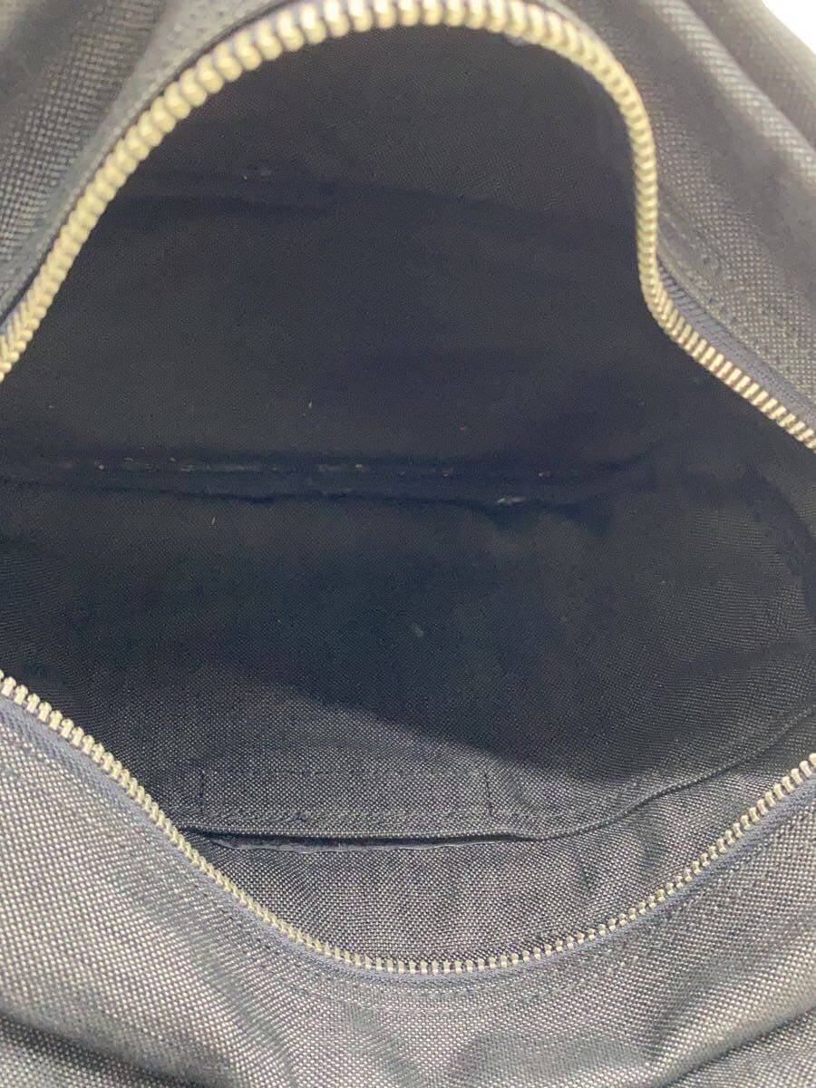 PORTER shoulder bag -- GRY 6