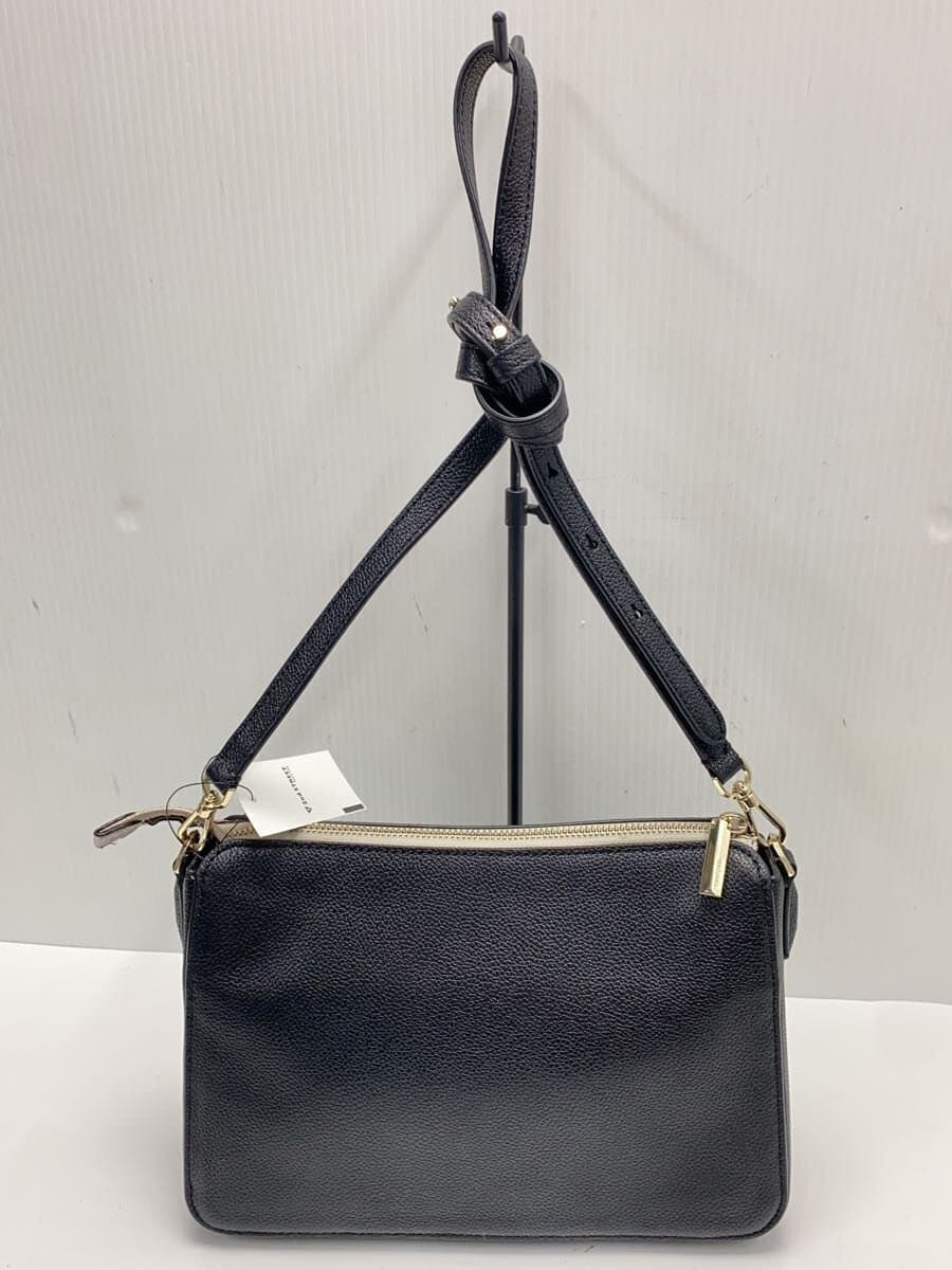 kate spade new york Shoulder Bag BLK 3