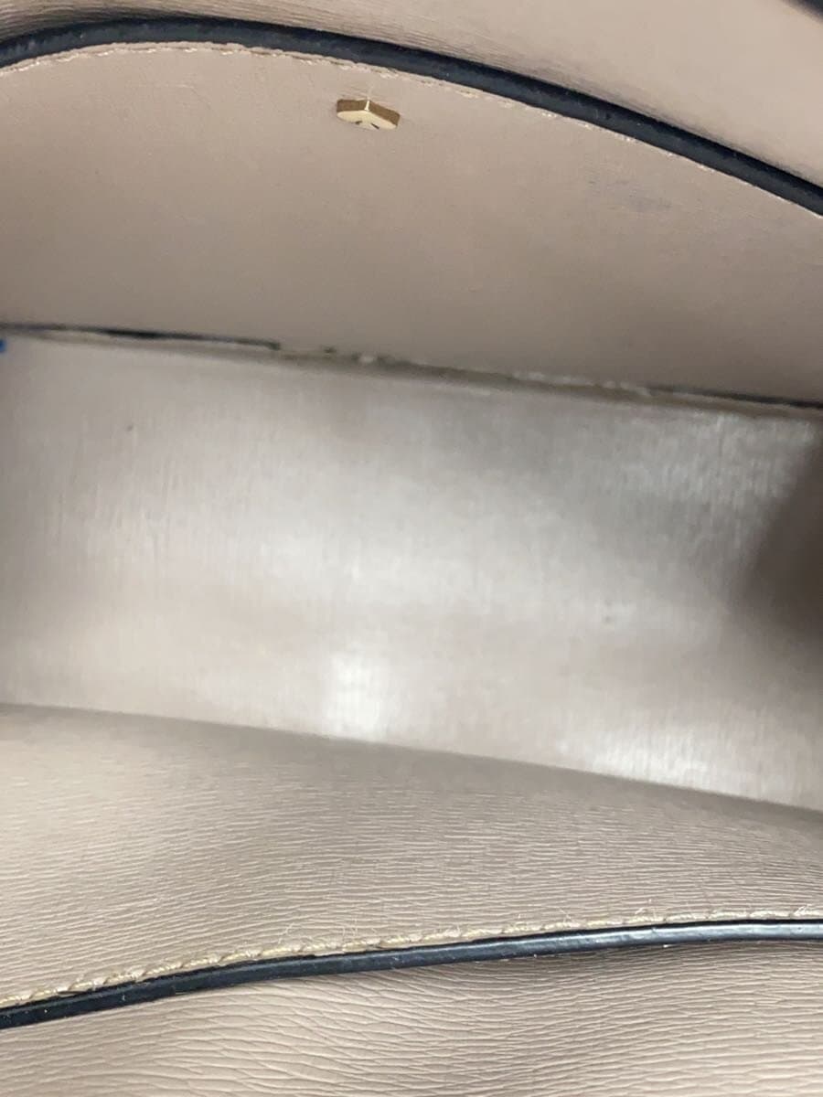 kate spade new york Shoulder Bag BLK 6