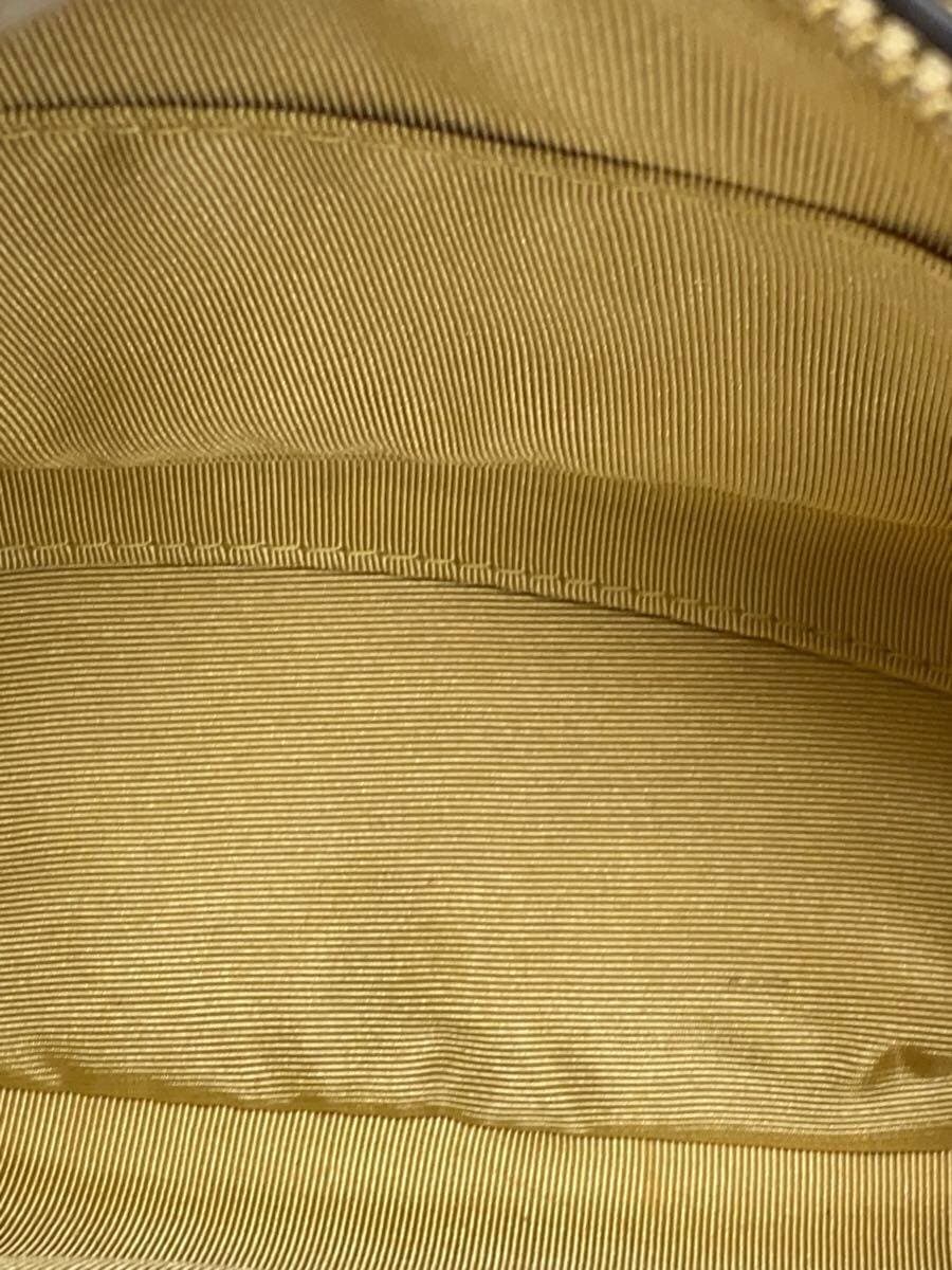 Ungrid Shoulder Bag BEG 6