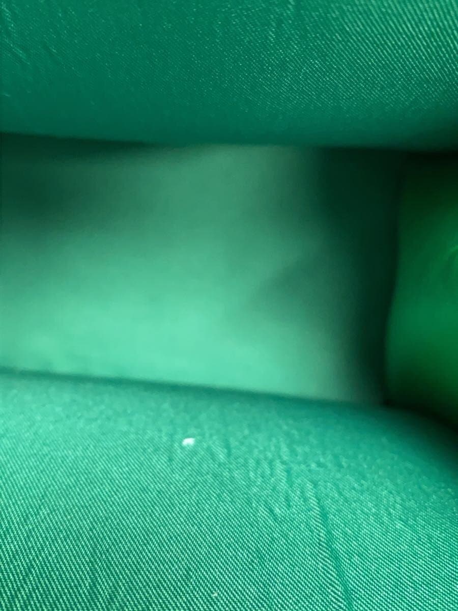 ALTROSE Shoulder Bag GRN 6