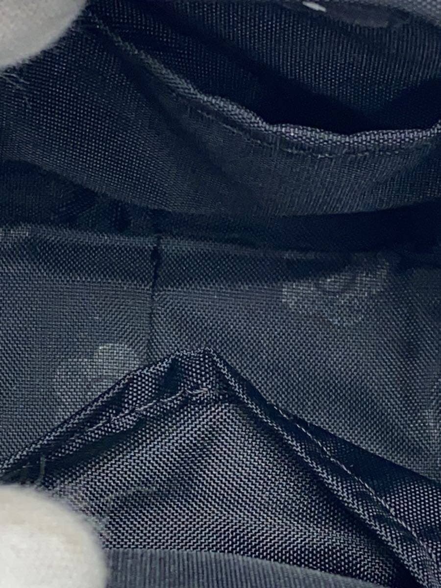 MARY QUANT Pouch PNK 6