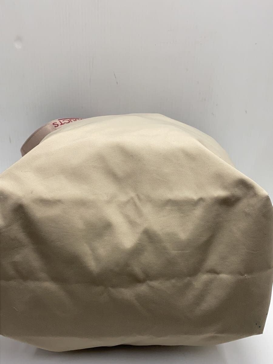 THEATRE PRODUCTS Tote Bag BEG 4