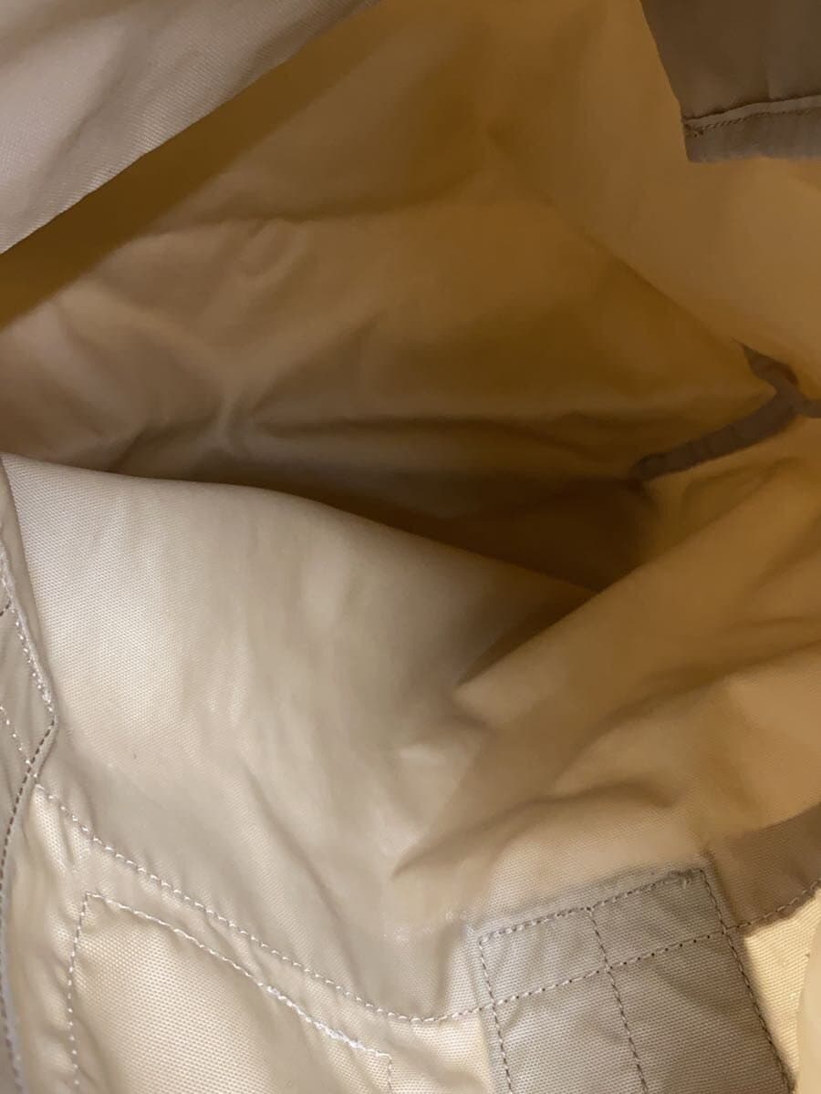 THEATRE PRODUCTS Tote Bag BEG 6