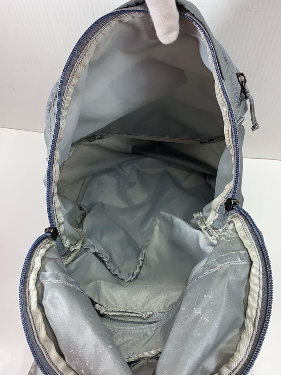 ARC’TERYX Backpack GRY 18283-127640 6