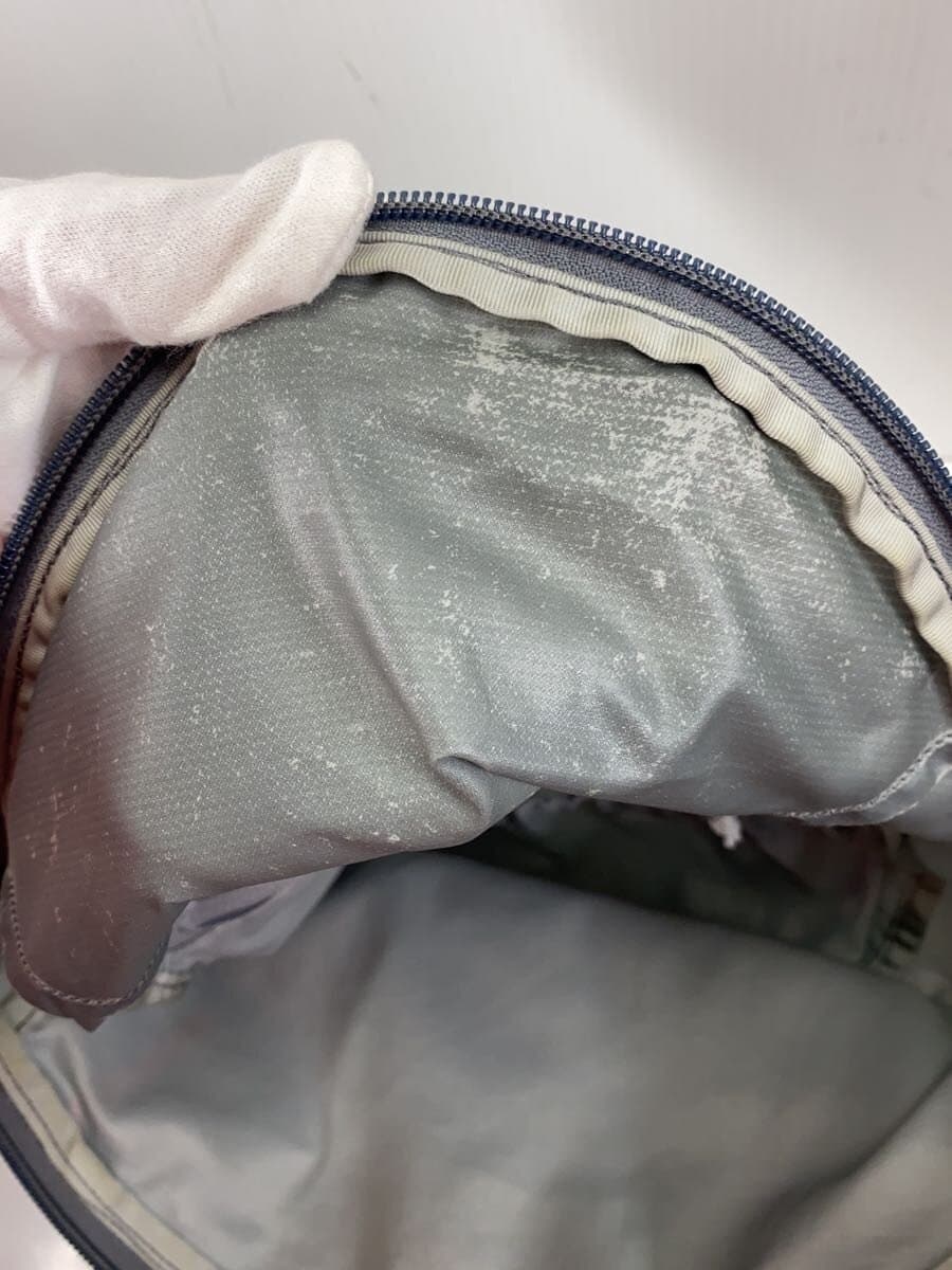 ARC’TERYX Backpack GRY 18283-127640 7