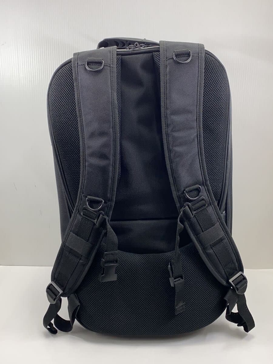 Other Brand EMU Backpack BLK Solid 3