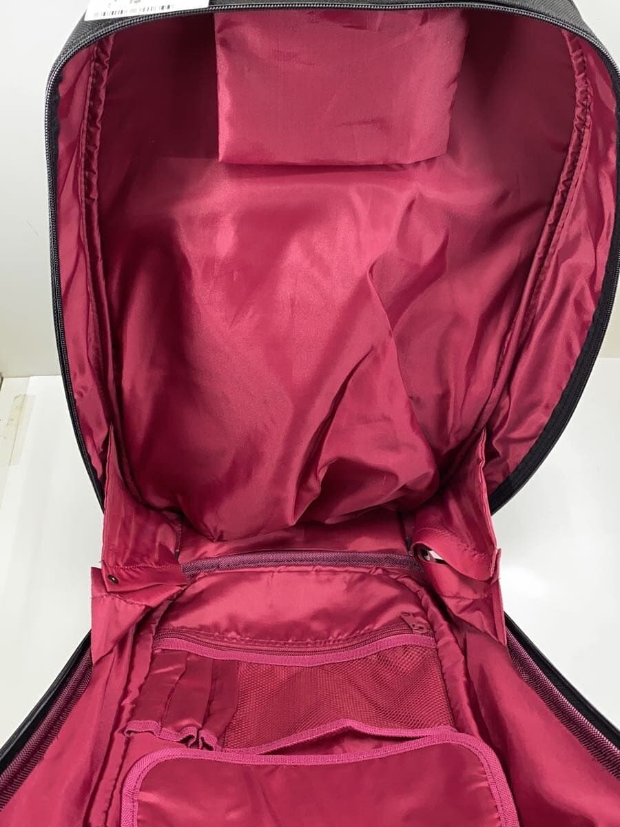 Other Brand EMU Backpack BLK Solid 5